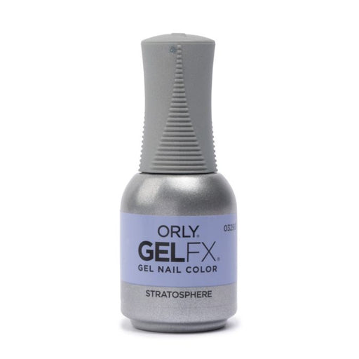 ORLY - GelFx Stratosphere 0.6 Oz/18 Ml Collection Summer 2024 - Limolin 
