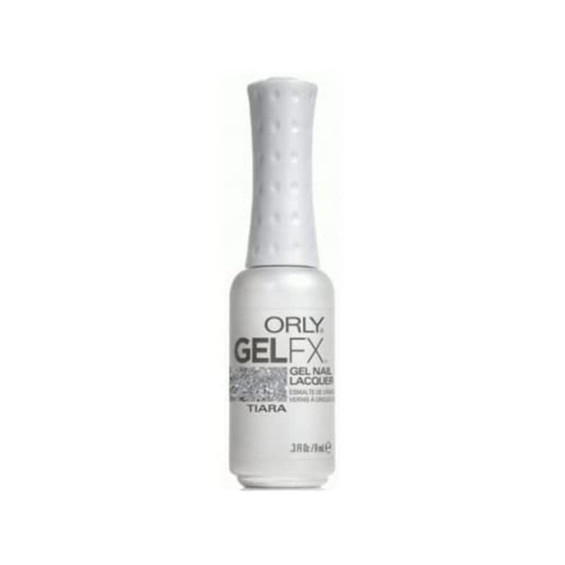 ORLY - GelFx Tiara 0.3 Oz - Limolin 