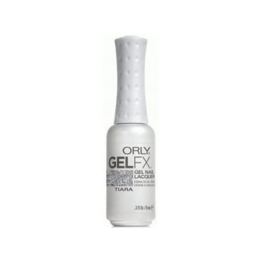 ORLY - GelFx Tiara 0.3 Oz - Limolin 