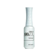 ORLY - GelFx Top Coat - Limolin 