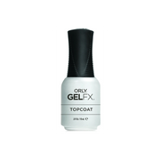 ORLY - GelFx Top Coat - Limolin 