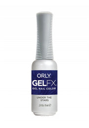 ORLY - GelFx Under The Stars 0.3 Oz - Limolin 