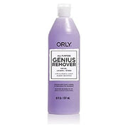 ORLY - Genius Remover - Limolin 
