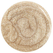 ORLY - Gilded Glow 0.6 Oz/18 Ml Arctic Frost Holiday 2019 - Limolin 