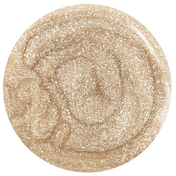 ORLY - Gilded Glow 0.6 Oz/18 Ml Arctic Frost Holiday 2019 - Limolin 
