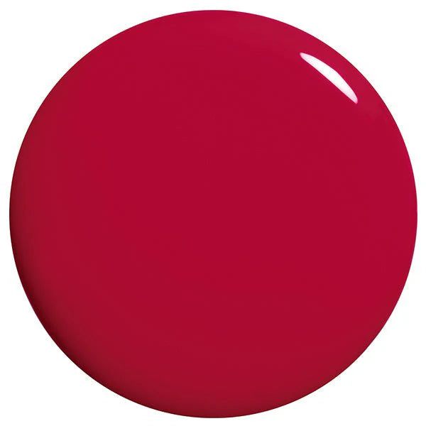 ORLY - Haute Red 0.6 Oz/18Ml. - Limolin 