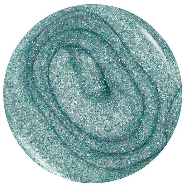 ORLY - Ice Breaker 0.6 Oz/18 Ml Arctic Frost Holiday 2019 - Limolin 