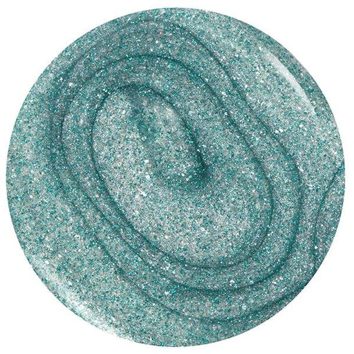 ORLY - Ice Breaker 0.6 Oz/18 Ml Arctic Frost Holiday 2019 - Limolin 