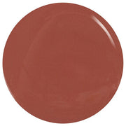 ORLY - In The Groove 0.6 Oz/18 Ml Feel The Beat Spring 2020 - Limolin 