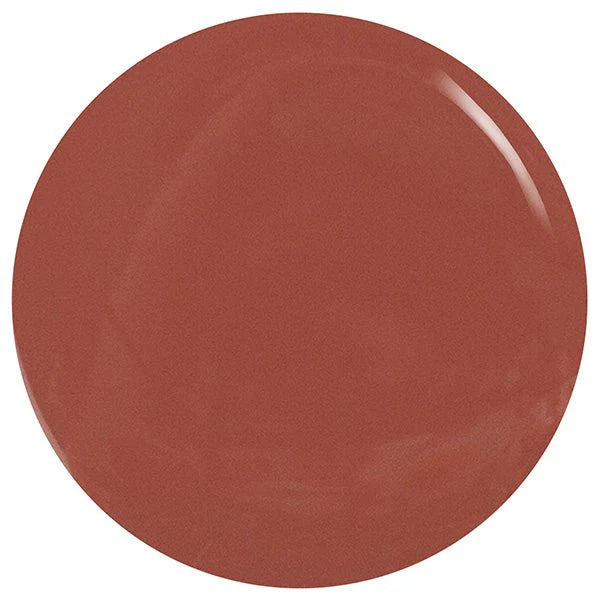 ORLY - In The Groove 0.6 Oz/18 Ml Feel The Beat Spring 2020 - Limolin 