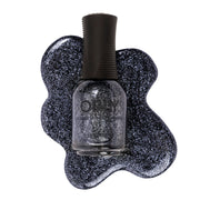 ORLY - In The Moonlight 0.6 Oz/18 Ml Metropolis Collection Winter 2020 - Limolin 