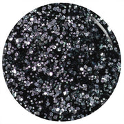 ORLY - In The Moonlight 0.6 Oz/18 Ml Metropolis Collection Winter 2020 - Limolin 