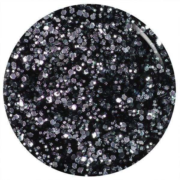 ORLY - In The Moonlight 0.6 Oz/18 Ml Metropolis Collection Winter 2020 - Limolin 