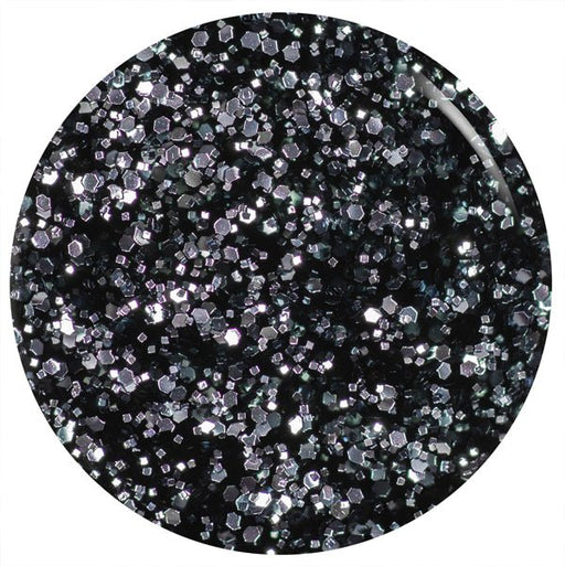 ORLY - In The Moonlight 0.6 Oz/18 Ml Metropolis Collection Winter 2020 - Limolin 