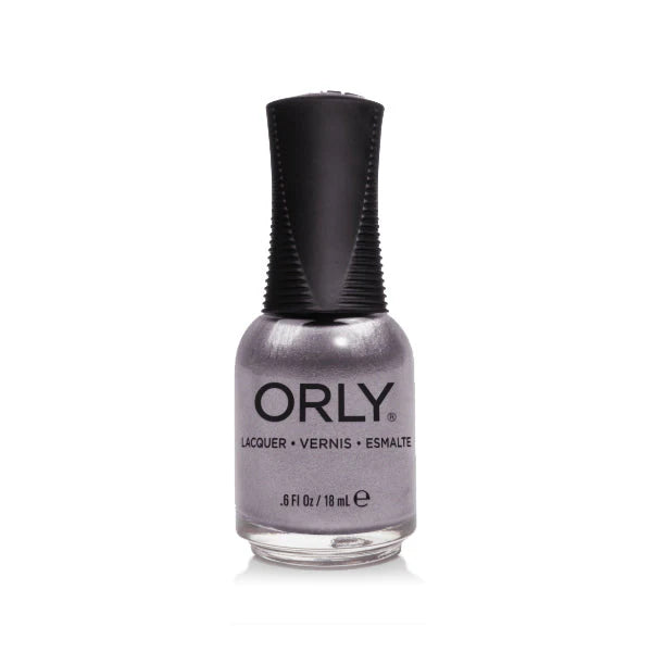 ORLY - Industrial Playground 6Oz/18Ml Futurism Holiday 2022 - Limolin 