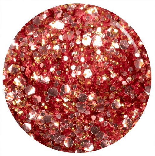 ORLY - Inexhaustable Charm 0.6 Oz/18 Ml Metropolis Collection Winter 2020 - Limolin 