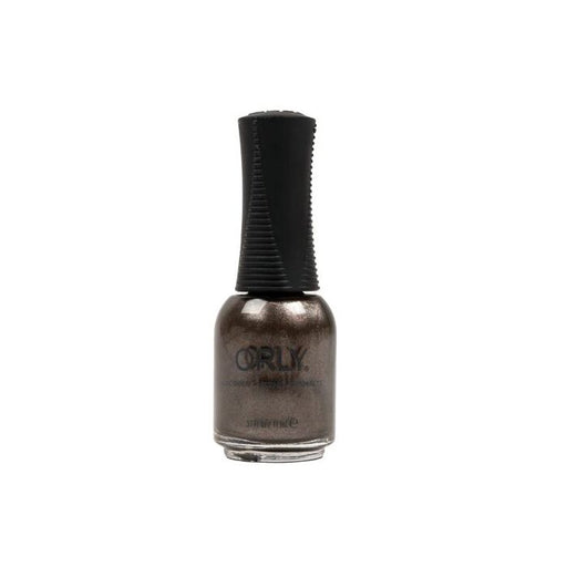 ORLY - Infinite Allure 0.6 Oz/18 Ml Metropolis Collection Winter 2020 - Limolin 