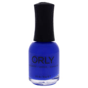 ORLY - It's Brittney, Beach Summer 2019 Euphoria 0.6 Oz - Limolin 