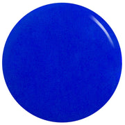 ORLY - It's Brittney, Beach Summer 2019 Euphoria 0.6 Oz - Limolin 