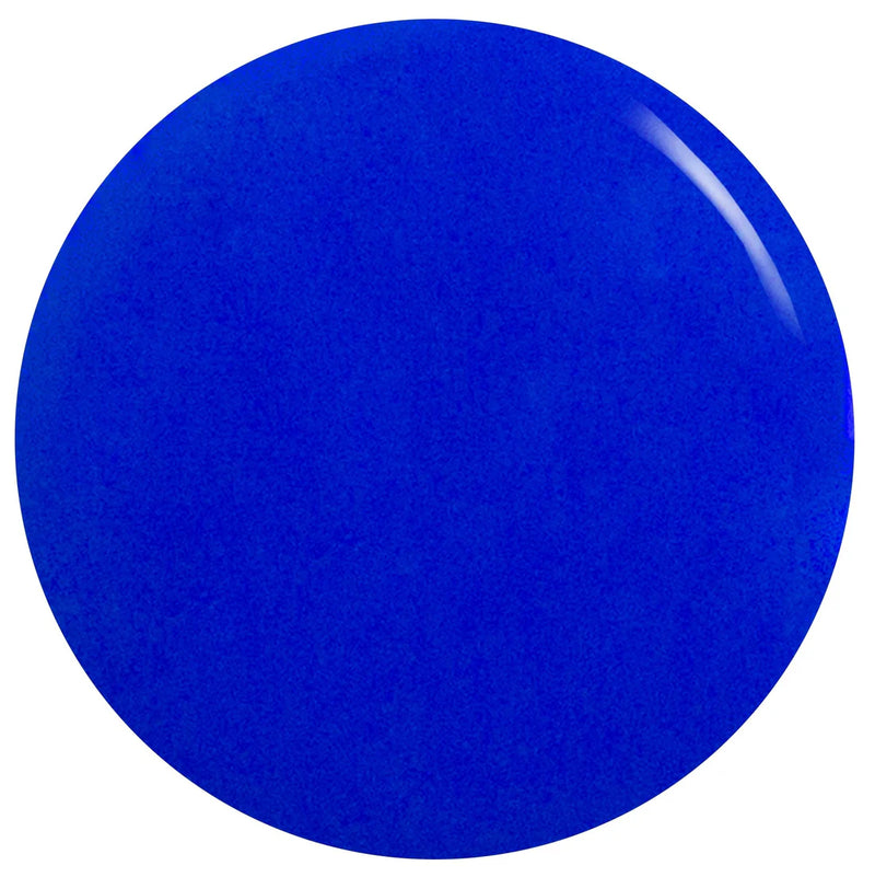 ORLY - It's Brittney, Beach Summer 2019 Euphoria 0.6 Oz - Limolin 