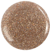 ORLY - Just An Illusion 0.6 Oz/18 Ml Pop Collection Summer 2022 - Limolin 