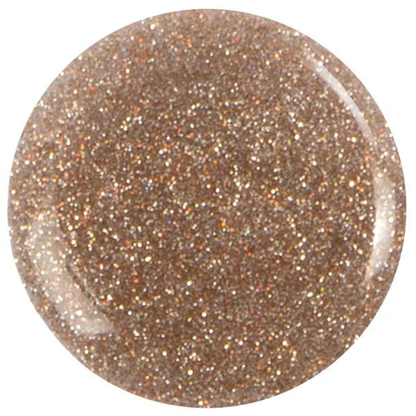 ORLY - Just An Illusion 0.6 Oz/18 Ml Pop Collection Summer 2022 - Limolin 