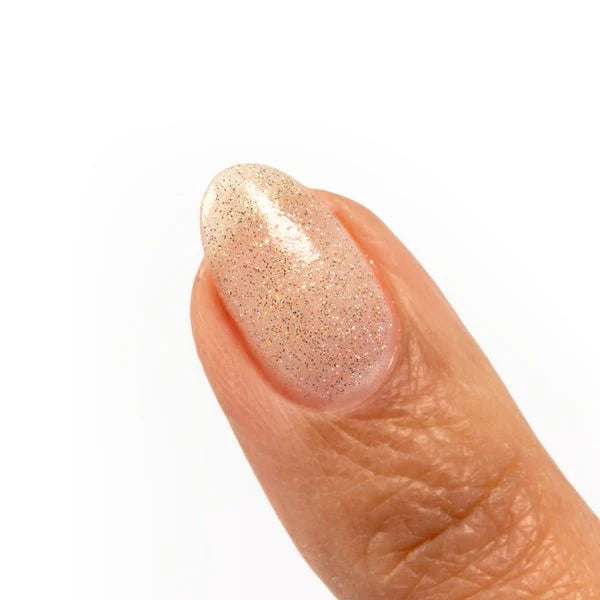 ORLY - Just An Illusion 0.6 Oz/18 Ml Pop Collection Summer 2022 - Limolin 