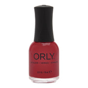 ORLY - Just Bitten Velvet Dream Fall 20170.6 Oz/18 Ml - Limolin 