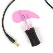 ORLY - Kaleidoscope Eyes 0.6 Oz/18 Ml Electric Escape Summer 2021 Collection - Limolin 