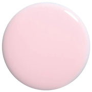 ORLY - Kiss The Bride 0.6 Oz/18 Ml - Limolin 