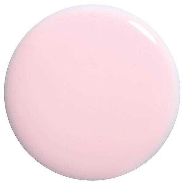 ORLY - Kiss The Bride 0.6 Oz/18 Ml - Limolin 