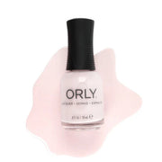 ORLY - Kiss The Bride 0.6 Oz/18 Ml - Limolin 