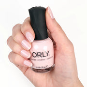 ORLY - Kiss The Bride 0.6 Oz/18 Ml - Limolin 
