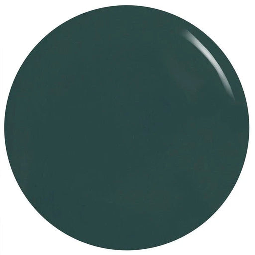 ORLY - Let The Good Times Roll 0.6 Oz/18 Ml Day Trippin’ Spring 2021 Collection - Limolin 