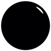 ORLY - Liquid Vinyl 0.6 Oz/18 Ml *Display Rack* - Limolin 