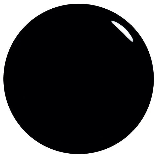 ORLY - Liquid Vinyl 0.6 Oz/18 Ml *Display Rack* - Limolin 