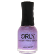 ORLY - Magic Moment 0.6 Oz/18 Ml Feel The Beat Spring 2020 - Limolin 
