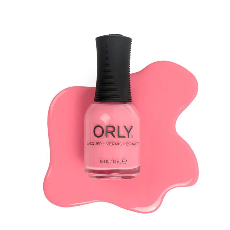 ORLY - Meet Cute 0.6 Oz Spring 2023 - Limolin 
