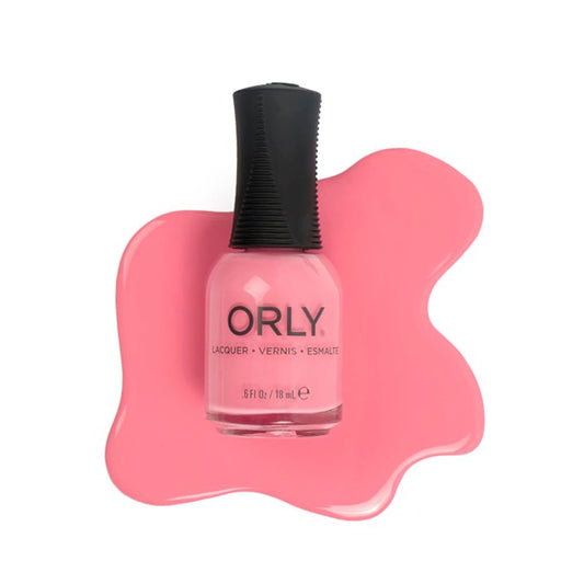 ORLY - Meet Cute 0.6 Oz Spring 2023 - Limolin 