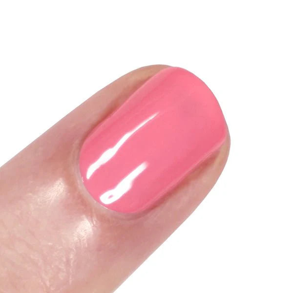 ORLY - Meet Cute 0.6 Oz Spring 2023 - Limolin 
