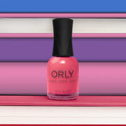 ORLY - Meet Cute 0.6 Oz Spring 2023 - Limolin 