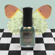 ORLY - Metamorphosis 0.6 Oz/18Ml - Limolin 