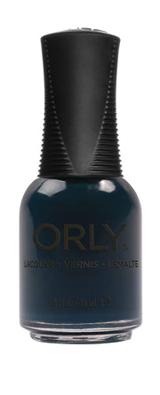 ORLY - Midnight Oasis 0.6 Oz/18 Ml Desert Muse Collection Fall 2020 - Limolin 