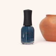 ORLY - Midnight Oasis 0.6 Oz/18 Ml Desert Muse Collection Fall 2020 - Limolin 