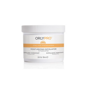 ORLY - Moisturizing Exfoliator 26.5 Oz/784Ml - Limolin 