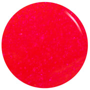 ORLY - NL Coral Crush 0.6 Fl Oz. - Limolin 