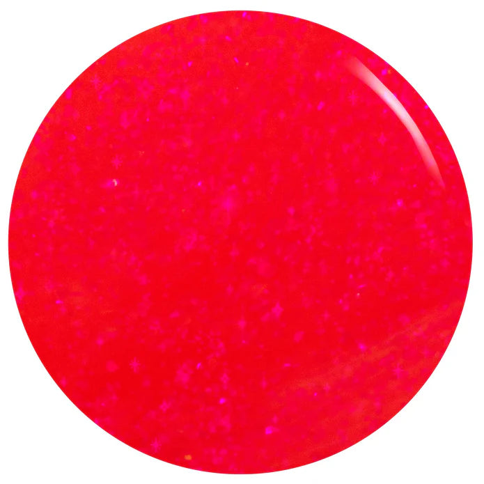 ORLY - NL Coral Crush 0.6 Fl Oz. - Limolin 