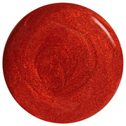 ORLY - NL Perseverance 0.6 Fl Oz. - Limolin 