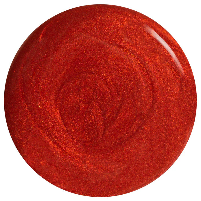 ORLY - NL Perseverance 0.6 Fl Oz. - Limolin 