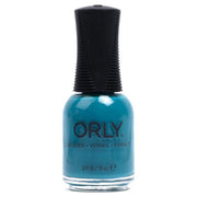 ORLY - NL Skystone 0.6 Oz/18 Ml Terra Nova Collection 2024 - Limolin 